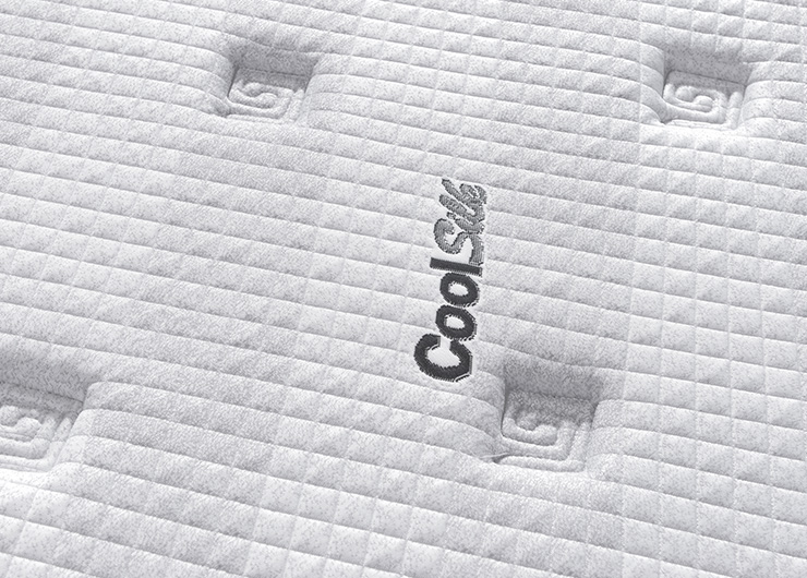 http://www.foss.org.cn/upload/Product/202211/1088149469638077755f95a.jpg